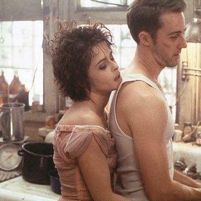 xxxdgoxxx's profile picture. ✌🏼