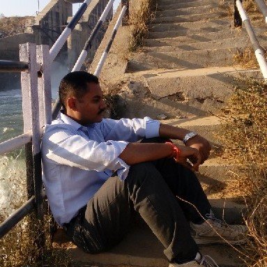 mn_1729's profile picture. 