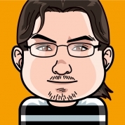 owner of selwood media and design