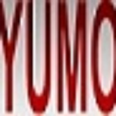 CHINA YUMO ELECTRIC Profile