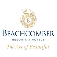 Beachcomber Hotels I(@beachcomber_IT) 's Twitter Profile Photo