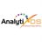 AnalytiXDS's profile image