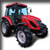 Like Ag Tractors? We sure do. Come on by for tons of free information on Ag Tractors.