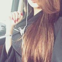 عمرانيه ي عين ابوي (@ugsiovevei) Twitter profile photo