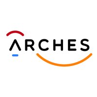 ARCHES H2020 project(@ArchesEU) 's Twitter Profileg