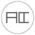 Artcoustic DK (@artcousticdk) Twitter profile photo Artcoustic DK (@artcousticdk) Twitter profile photo