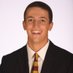 Scott ZG (@scott_zg) Twitter profile photo Scott ZG (@scott_zg) Twitter profile photo