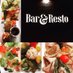 reklama (@resto1bar) Twitter profile photo reklama (@resto1bar) Twitter profile photo