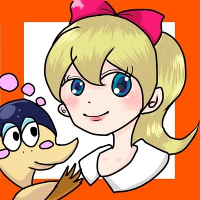 橙ねこさんのプロフィール画像