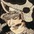 戦国武将池田勝正のアイコン