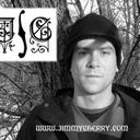 Jimmy Cherry - @jimmycherry - Twitter