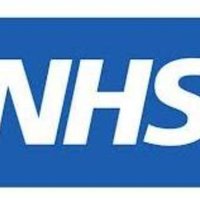 Hands Off Our NHS (@handsoffournhs) Twitter profile photo
