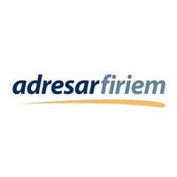 Adresar Firiem (@firemnevidea) 's Twitter Profile
