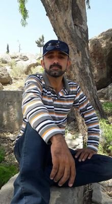 Hashimgadi1's profile picture. 03336464610