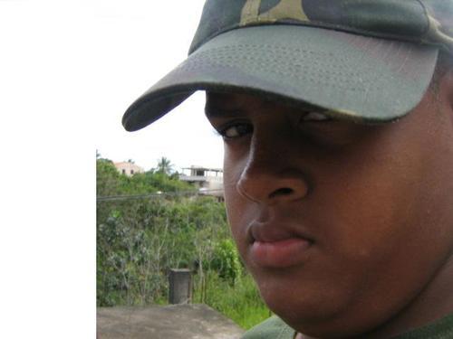 Ferculos's profile picture. 