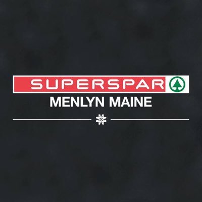 SUPERSPAR Menlyn Maine offers a unique store within a store experience. Enjoy our pizza counter, gelato café, sushi counter and much more!