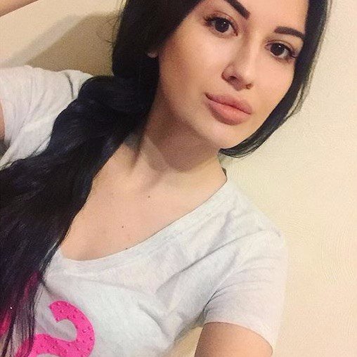 6WbUum5aODE1uGN's profile picture. 