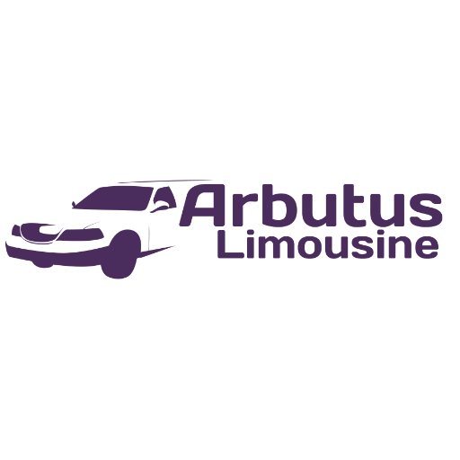 Arbutus Limousine is Victoria’s premiere luxury transportation provider.