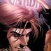 Stanislav Malyshko (@gambit_st) Twitter profile photo Stanislav Malyshko (@gambit_st) Twitter profile photo