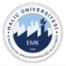 Haliç EMK (@halicuniemk) Twitter profile photo