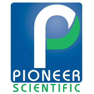 Quality scientific and innovative products for worldwide researchers to make their work easier and effective. https://t.co/RiHMLH3L5t
