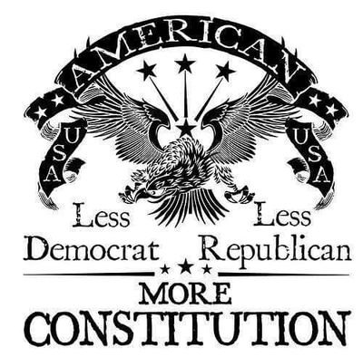 Libertarian

How Impious is the title of Sacred Majesty applied unto a worm. Who in all of his splendor is crumbling into dust. -Thomas Paine