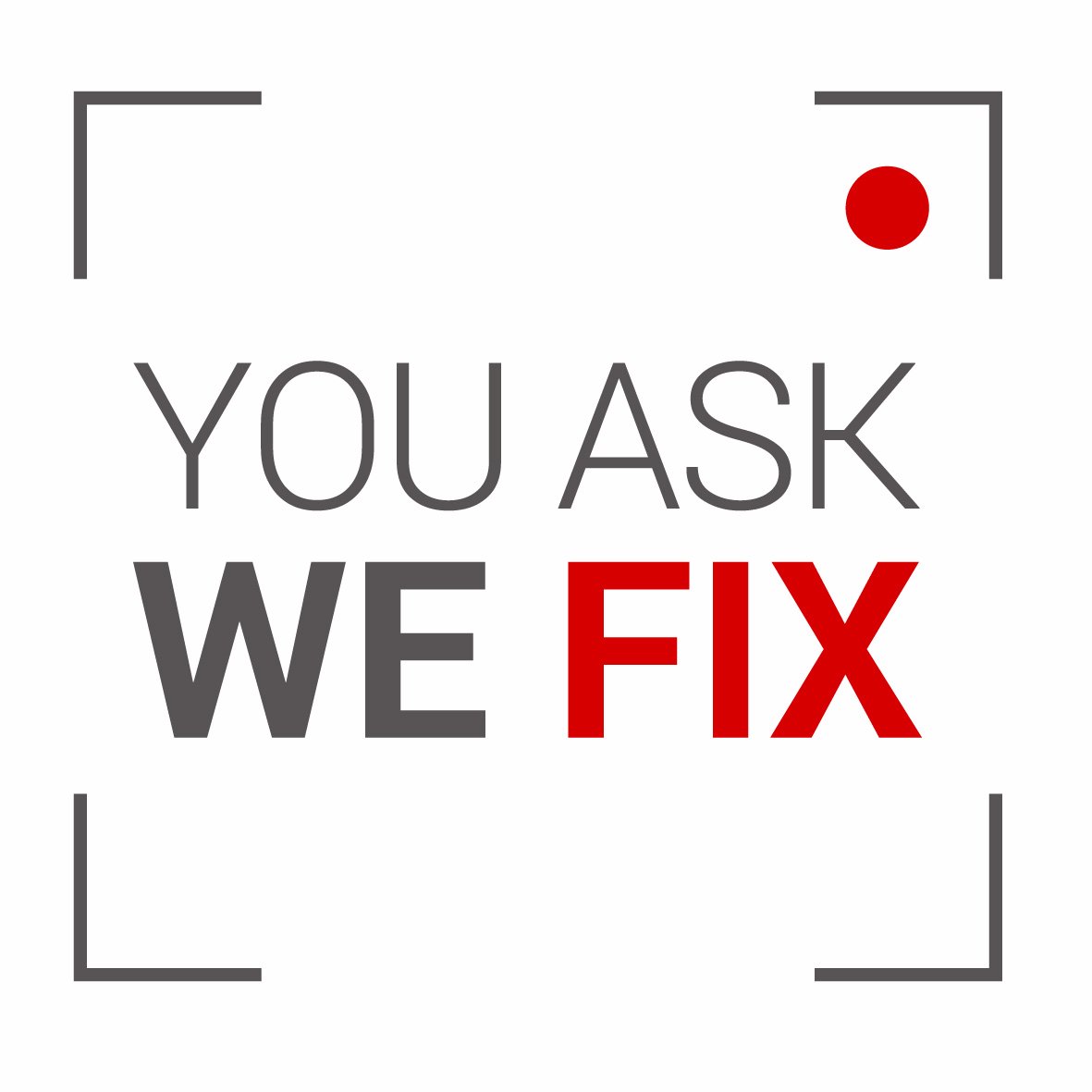 We provide production services worldwide. #fixers #equipment #FilmingPermits #locations #casting you name it! We ease the process of filming abroad.