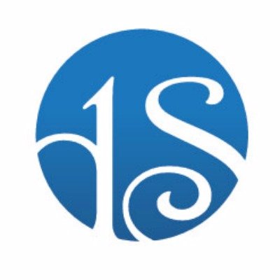 DevserviceBCN's profile picture. Nos dedicamos a encontrar tu sitio en el Mundo Digital. #Diseño y #WebDevelopment, #SEO, #Blogging y #MarketingOnline