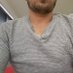 Melih-brs (@melih_brs) Twitter profile photo Melih-brs (@melih_brs) Twitter profile photo