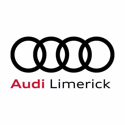 Official Twitter account of Limerick's only Authorised Audi Dealer for Sales & Genuine Servicing. https://t.co/WGThphLsUR Call us on (061) 607 312