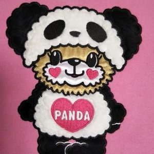 売り切れ マフィーちゃん レッグ EARTHMAGIC正規取扱店アースマジック 2024冬 ボリューム