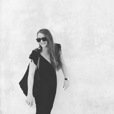 paukluch's profile picture. Every day you can start writting a new sheet of paper