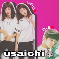 りこっぺ🍒CHERRYS (@rikariko_rico) Twitter profile photo