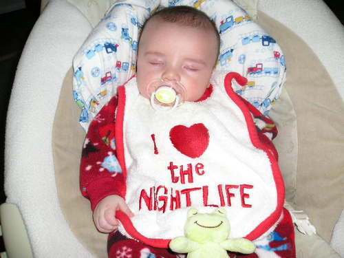 cyounggun's profile picture. Investment Sales Specialist
Prestige Group Inc