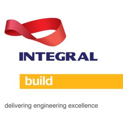 #construction #interiors #refurbishment #fitout A Division of @IntegralUKLtd part of @jlluk