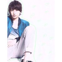 ∞ 読む垢 ∞ (@eigh_read______) 's Twitter Profile