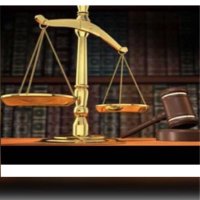 mona albloushi (@lawyermona) 's Twitter Profile Photo mona albloushi (@lawyermona) 's Twitter Profile Photo