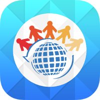 MalangTODAY (@malangtodaynet) 's Twitter Profile Photo MalangTODAY (@malangtodaynet) 's Twitter Profile Photo