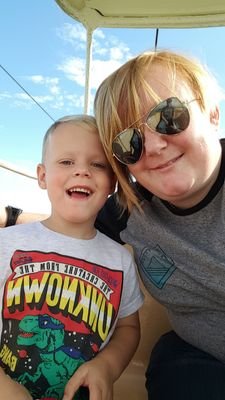 StArDuSt_10101's profile picture. a few key words about me: toon supporting, irish mancunian, batman obsessed, comedy t-shirt and trainer wearing sarcastic fool!