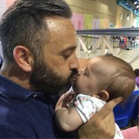 Ryan Oliver (@ryanowntweets) 's Twitter Profile