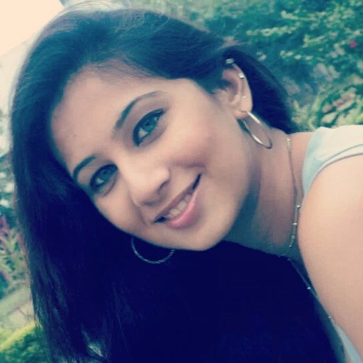 daisy_1089's profile picture. 