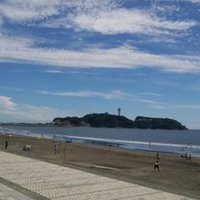 たかしも (@takashimo1976) Twitter profile photo
