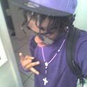 EMILIO VELEZ - @oletsdoit305 - Twitter