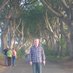 Robert King (@kingythelawyers) Twitter profile photo Robert King (@kingythelawyers) Twitter profile photo