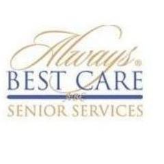 Always Best Care Senior Services provides senior care in N. Denver - Broomfield, Lafayette, Dacono, Thornton, Erie, Westminster and Northglenn.