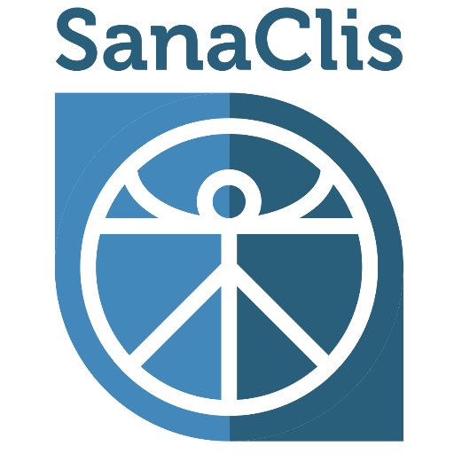 SanaclisSro's profile picture. SanaClis is a full service European CRO that can support pharma and biotech companies in clinical development with the whole range of services under one roof.
