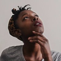 Jobs, Study abroad and Immigration Info (@jobstodayng) 's Twitter Profile Photo Jobs, Study abroad and Immigration Info (@jobstodayng) 's Twitter Profile Photo