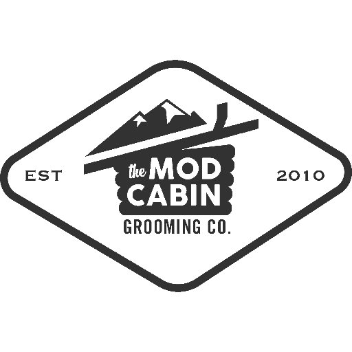 The Mod Cabin offers a unique line of premium grooming products for discerning individuals. #allnatural #beard #shave #hair #skin #modcabinman