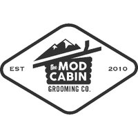 The Mod Cabin Co. (@themodcabin) 's Twitter Profile