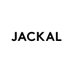 JACKAL (@jackalproduct) Twitter profile photo JACKAL (@jackalproduct) Twitter profile photo
